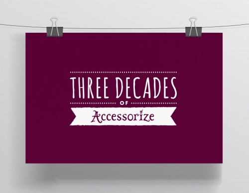 TinyBeastDesign-ThreeDecadesOfAccessorize