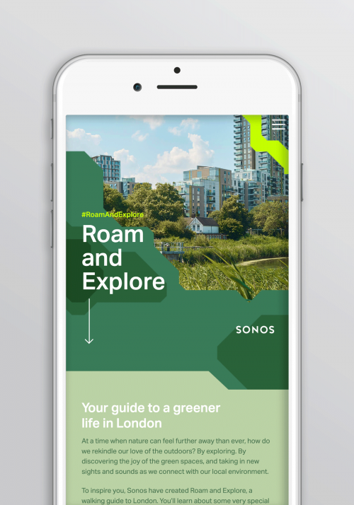 Roam&Explore-Mobile-home