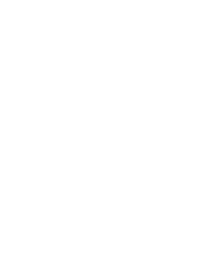 Tiny Beast