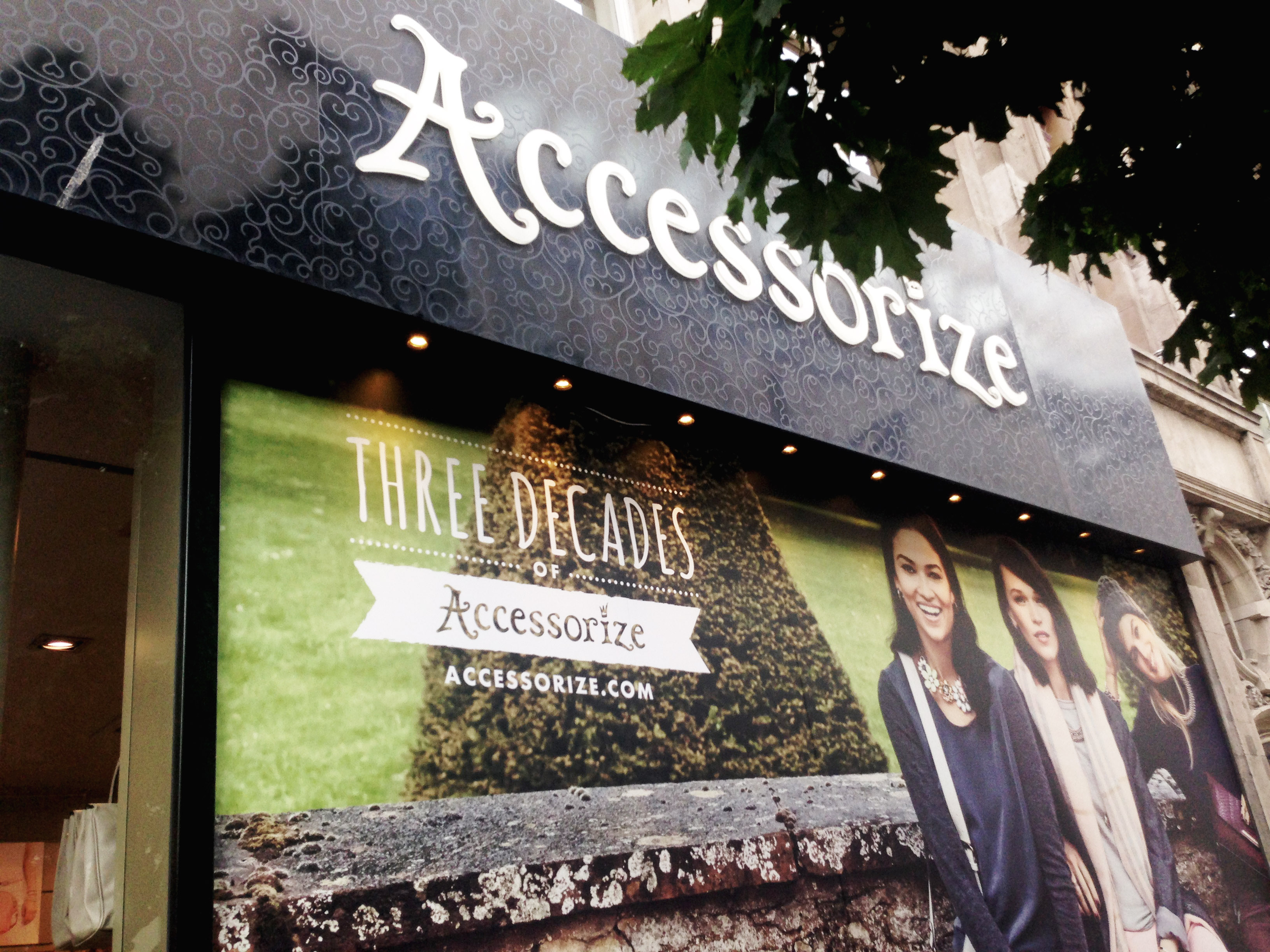 TinyBeastDesign-ThreeDecadesOfAccessorize-Shop